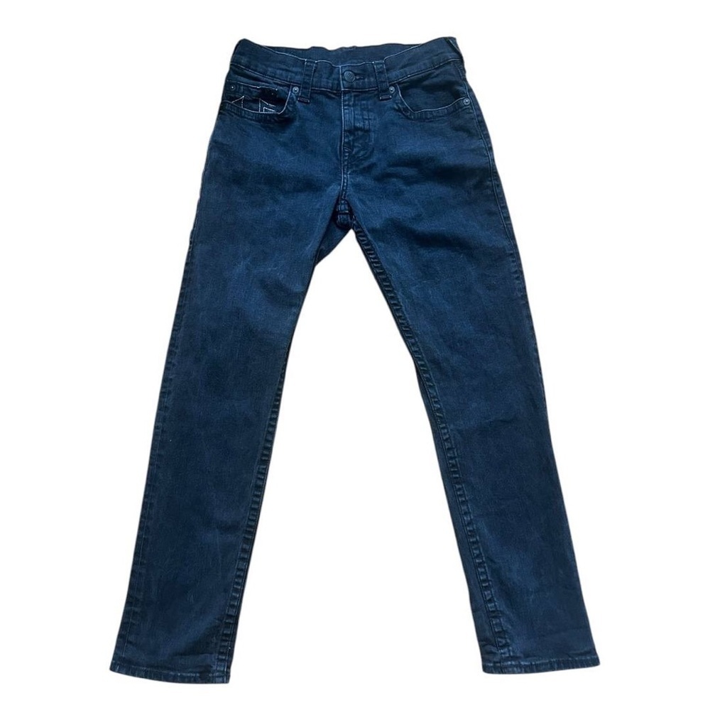 True Religion Jeans‎ Waist Size 30